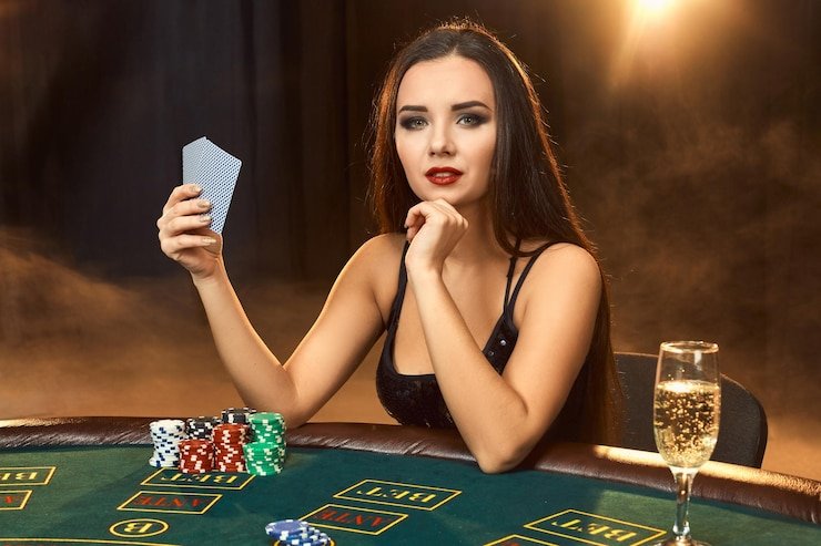 Strategi rugbi di layar mobile Indonesia