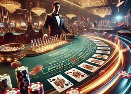 Pengingat tanggung jawab video poker